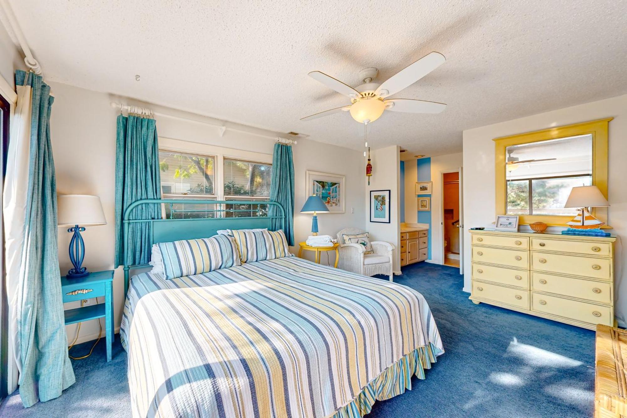 A Bungalow Ocean City Exterior photo